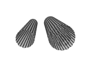 Як ущільнювальна стрічка покращує енергоефективність механічних систем?