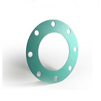 Як безазбестові прокладки покращують ущільнення в промислових цілях?