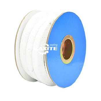 Як працює PTFE-ущільнювач у системах ущільнення промислових насосів?