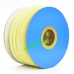 Aramid Fibre Packing