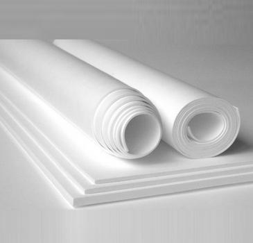 KAXITE Expanded PTFE Sheet, високоякісний бренд ptfe